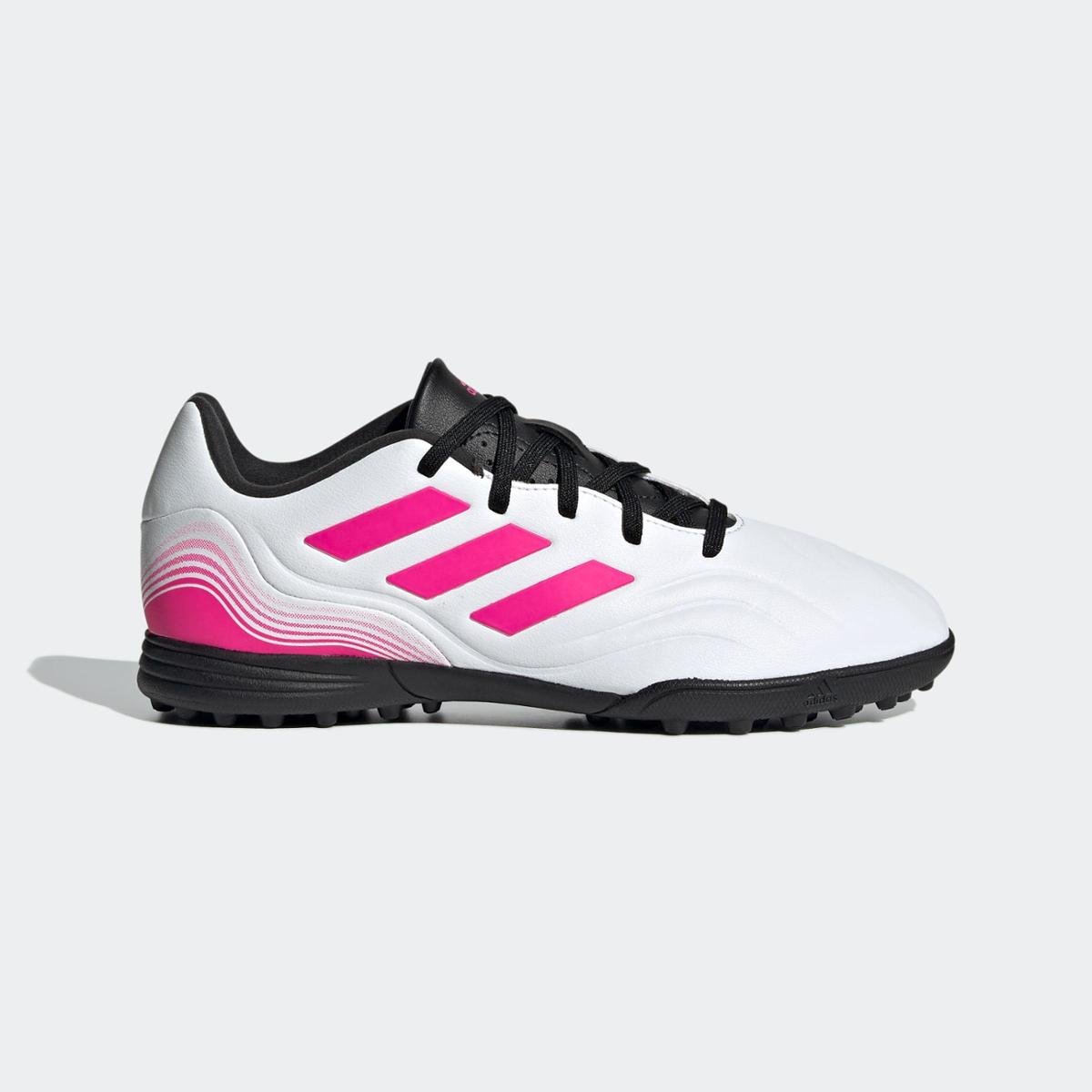 adidas copa sense 3 society