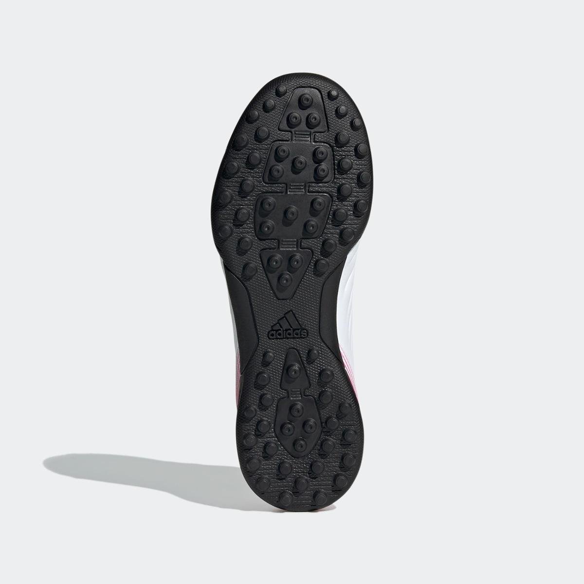 adidas copa sense 3 society