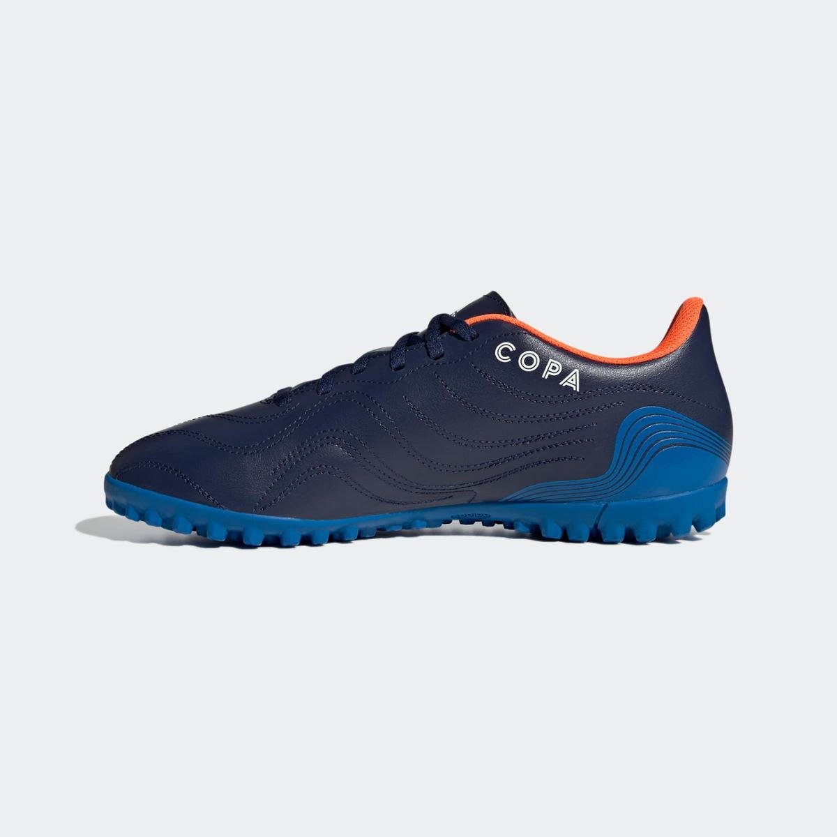 adidas calcetto gialle