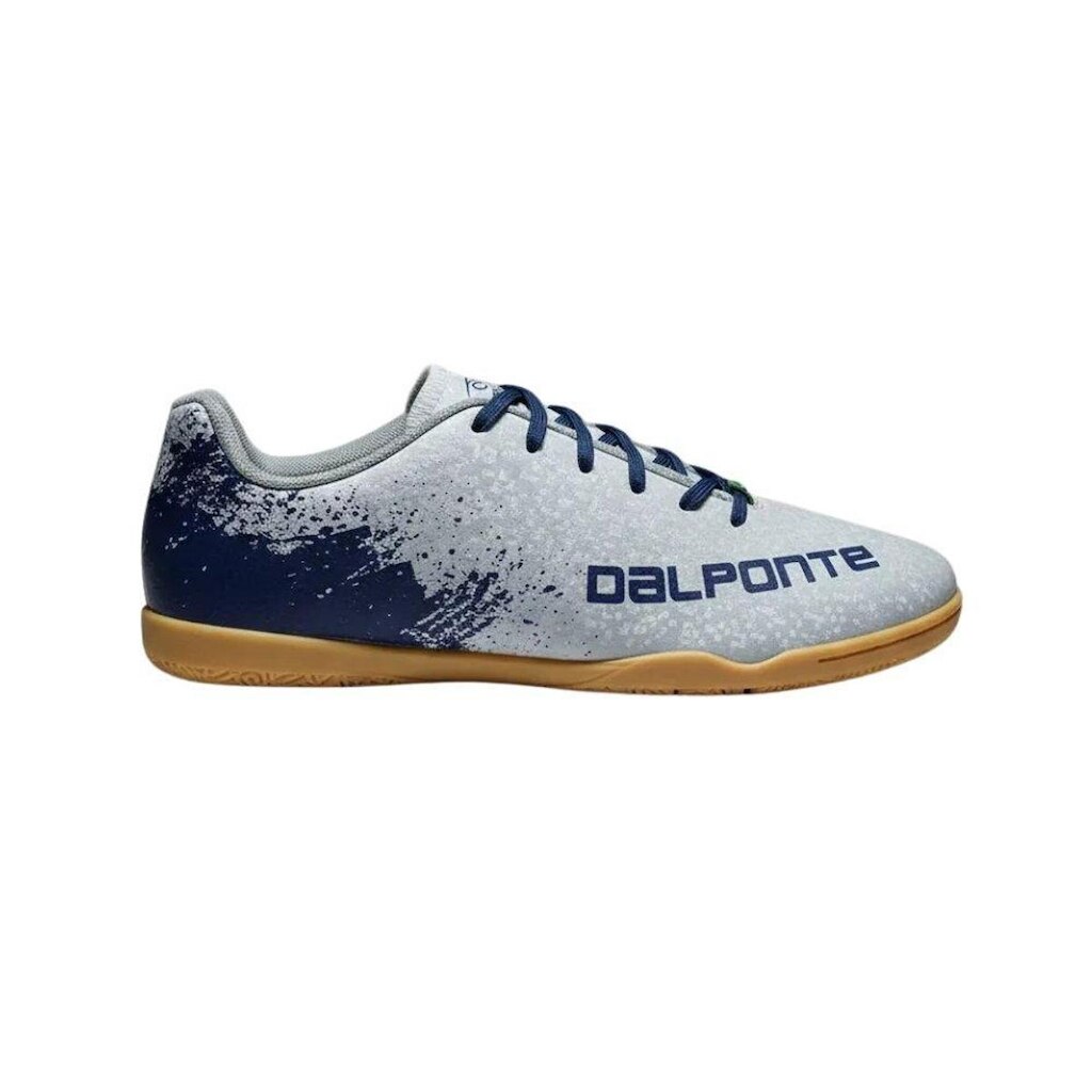 Chuteira DalPonte Space Futsal Masculina