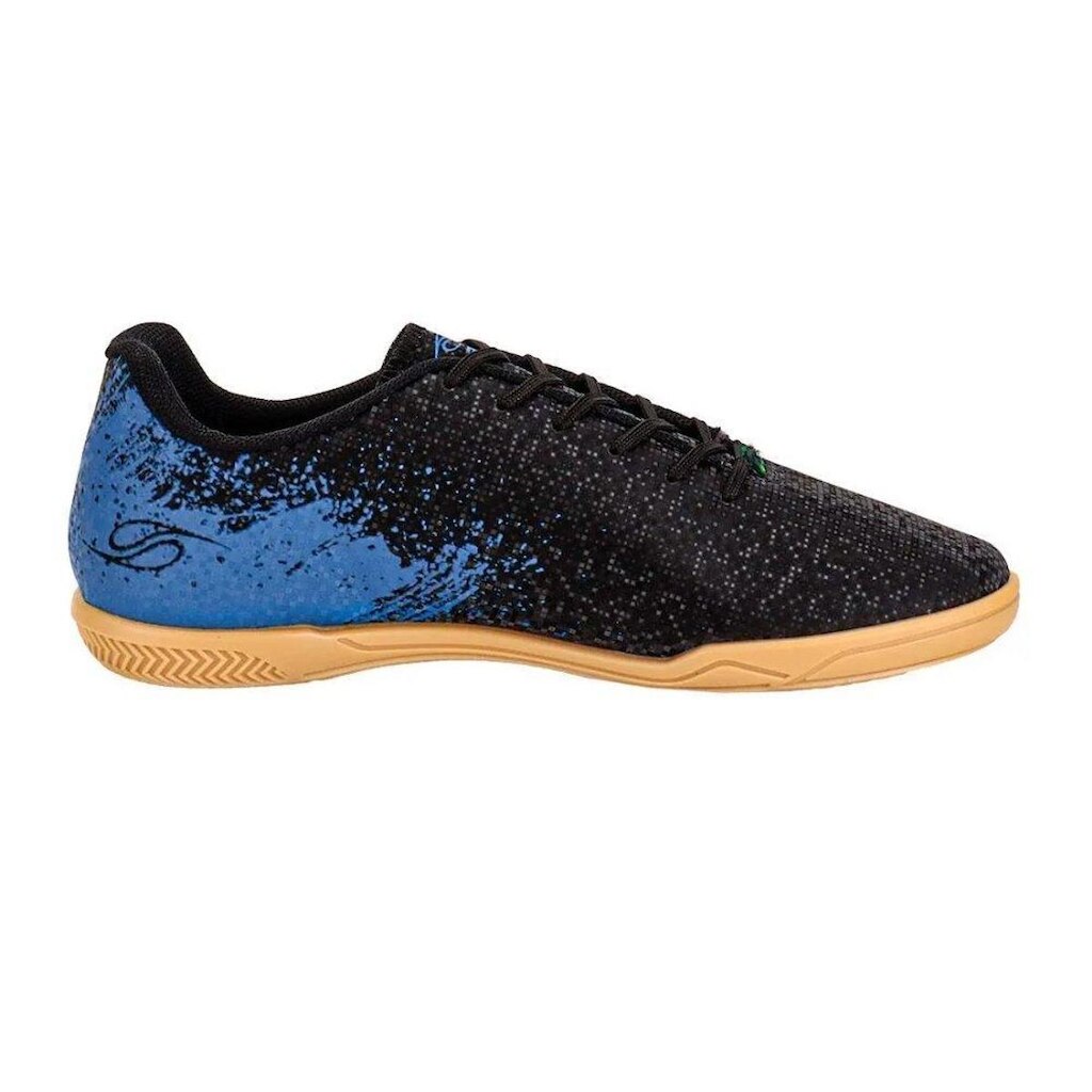 Chuteira DalPonte Space Futsal Masculina
