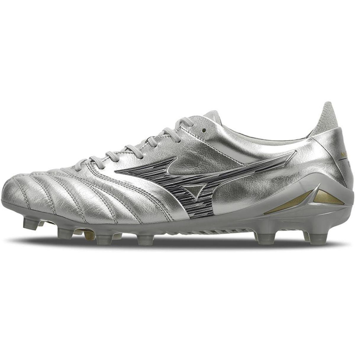 Mizuno MORELIA NEO 4 β 2FU-9712-044_zoom4.jpg?ts=