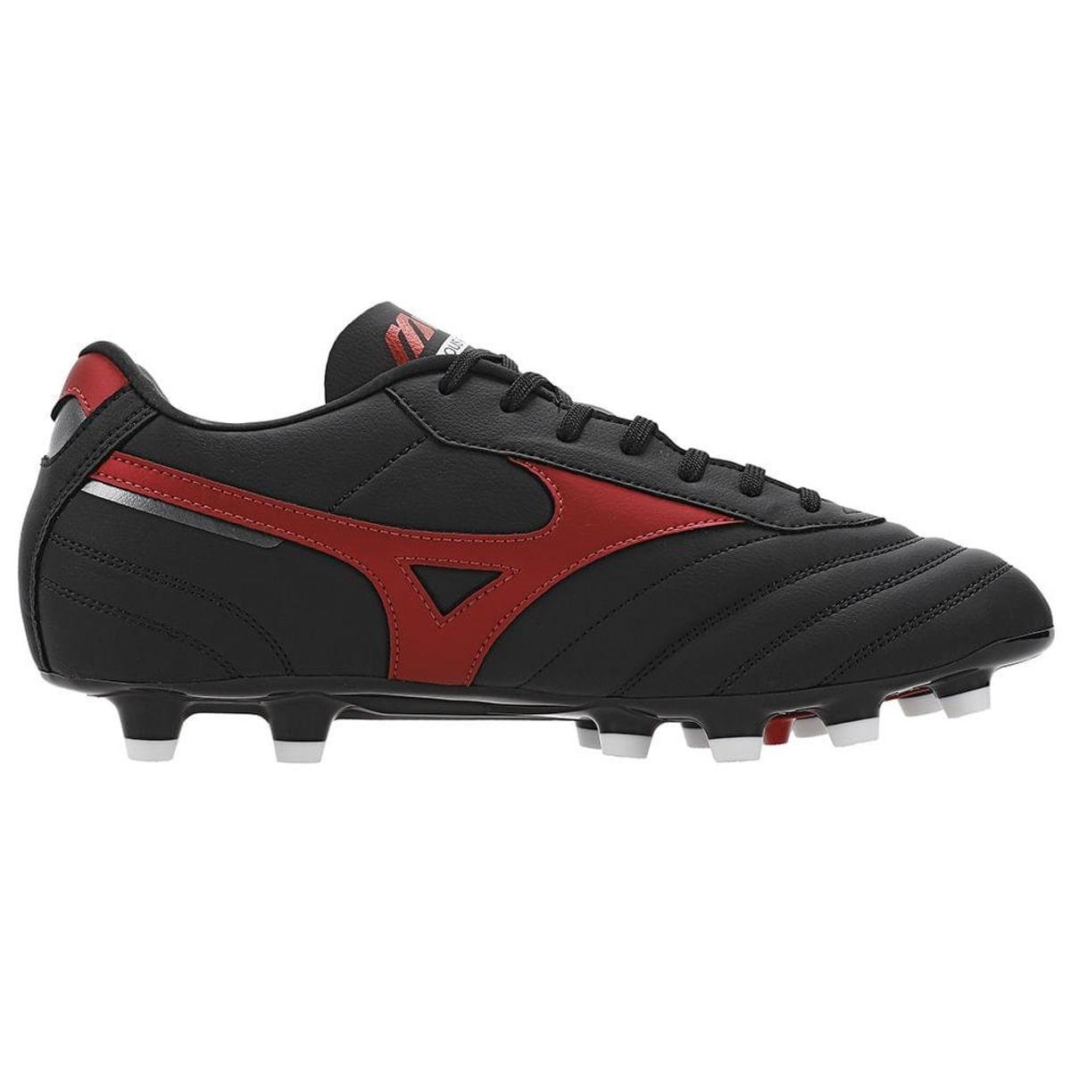 Netshoes