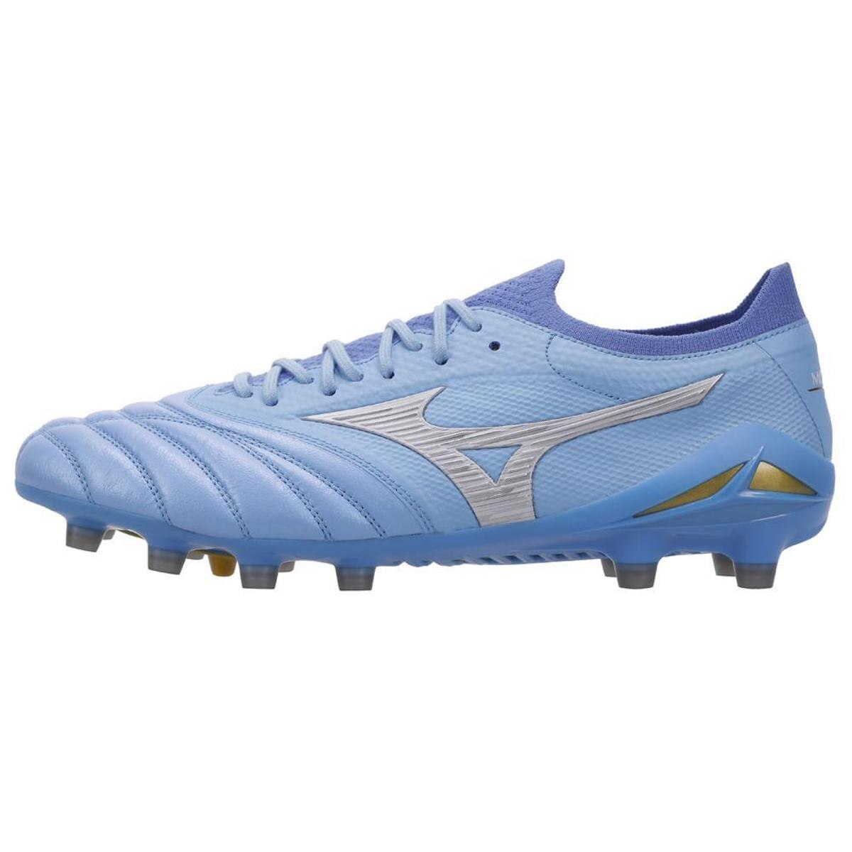 Mizuno Morelia Neo 3 em promoção na Netshoes!