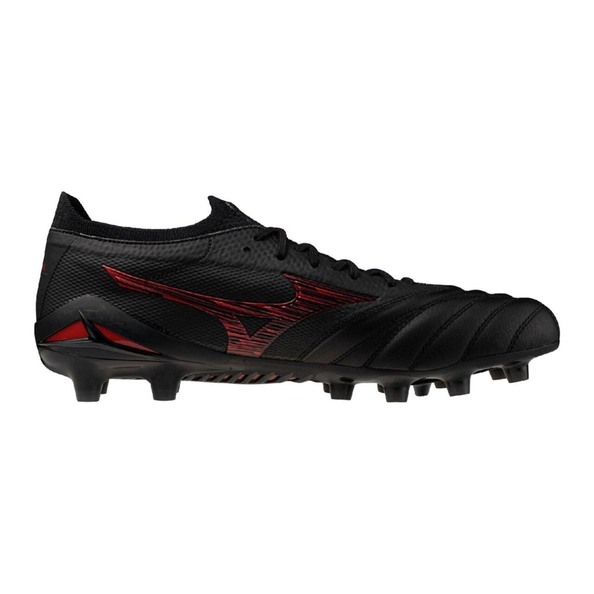 MORELIA NEO4 β JAPAN SIC-00IV-016_zoom5.jpg?ts=