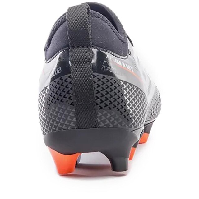 Chuteira de Campo Umbro Adamant Top Speed Club
