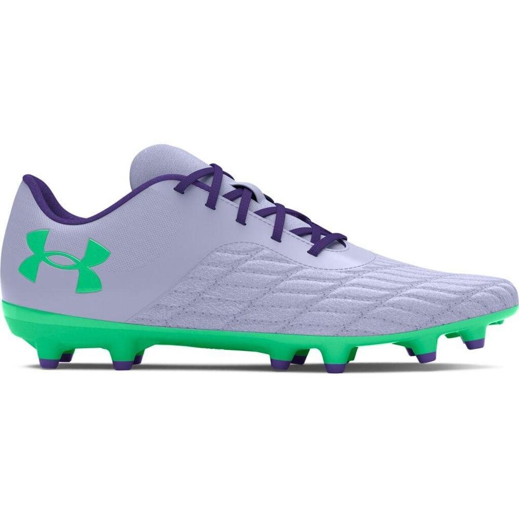 Chuteira de Campo Under Armour Magnetico Select 3.0