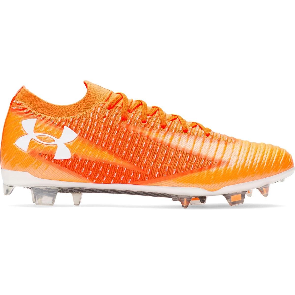Chuteira Under Armour Shadow Society em promoção na Netshoes!
