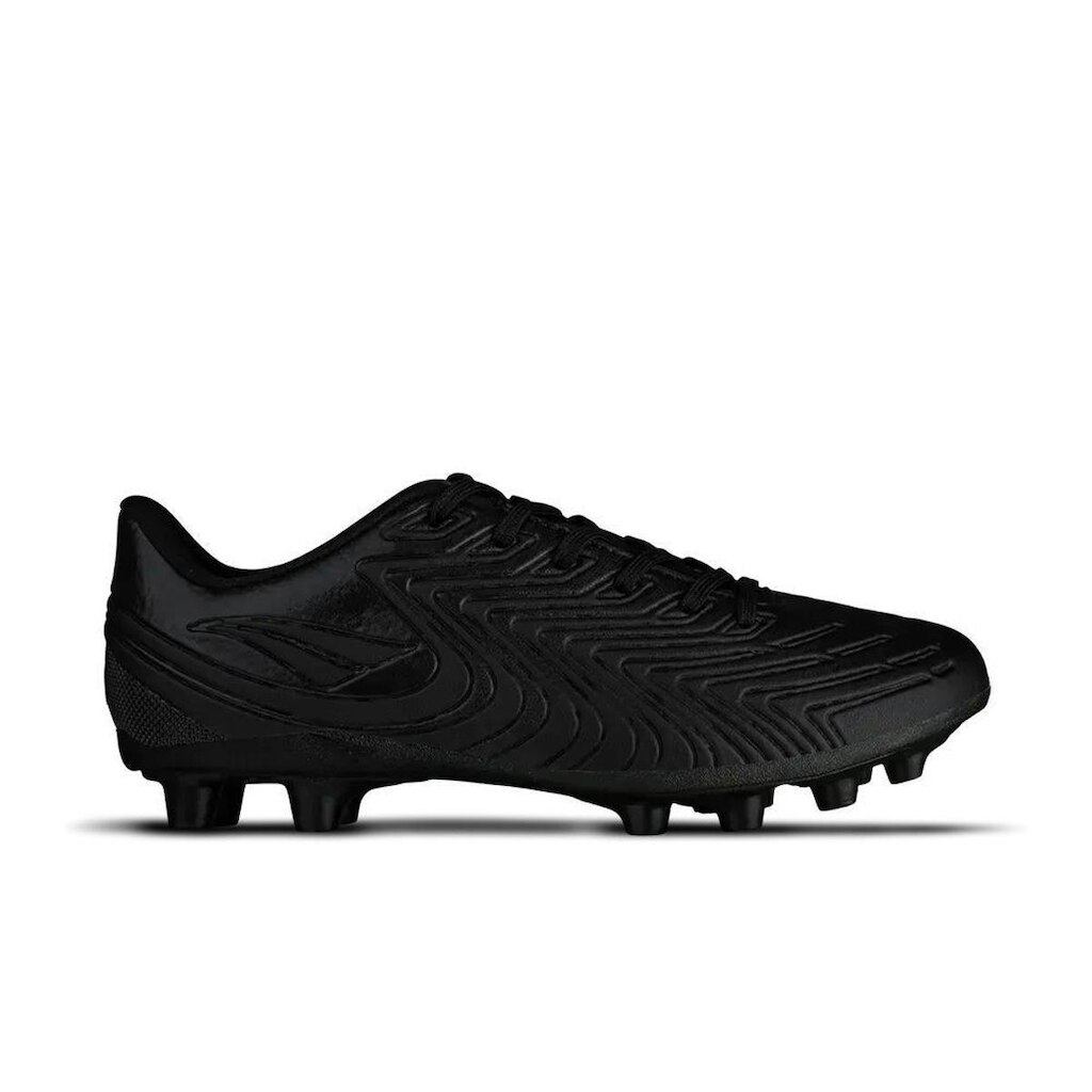 Chuteira de Futebol de Campo Penalty Bravo Y-4