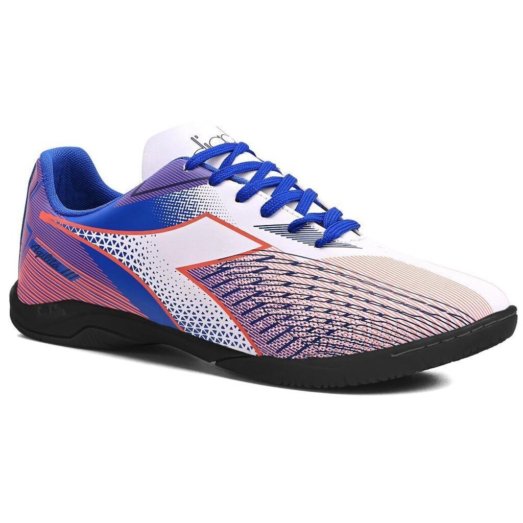 Chuteira de Futsal Diadora Agilita III