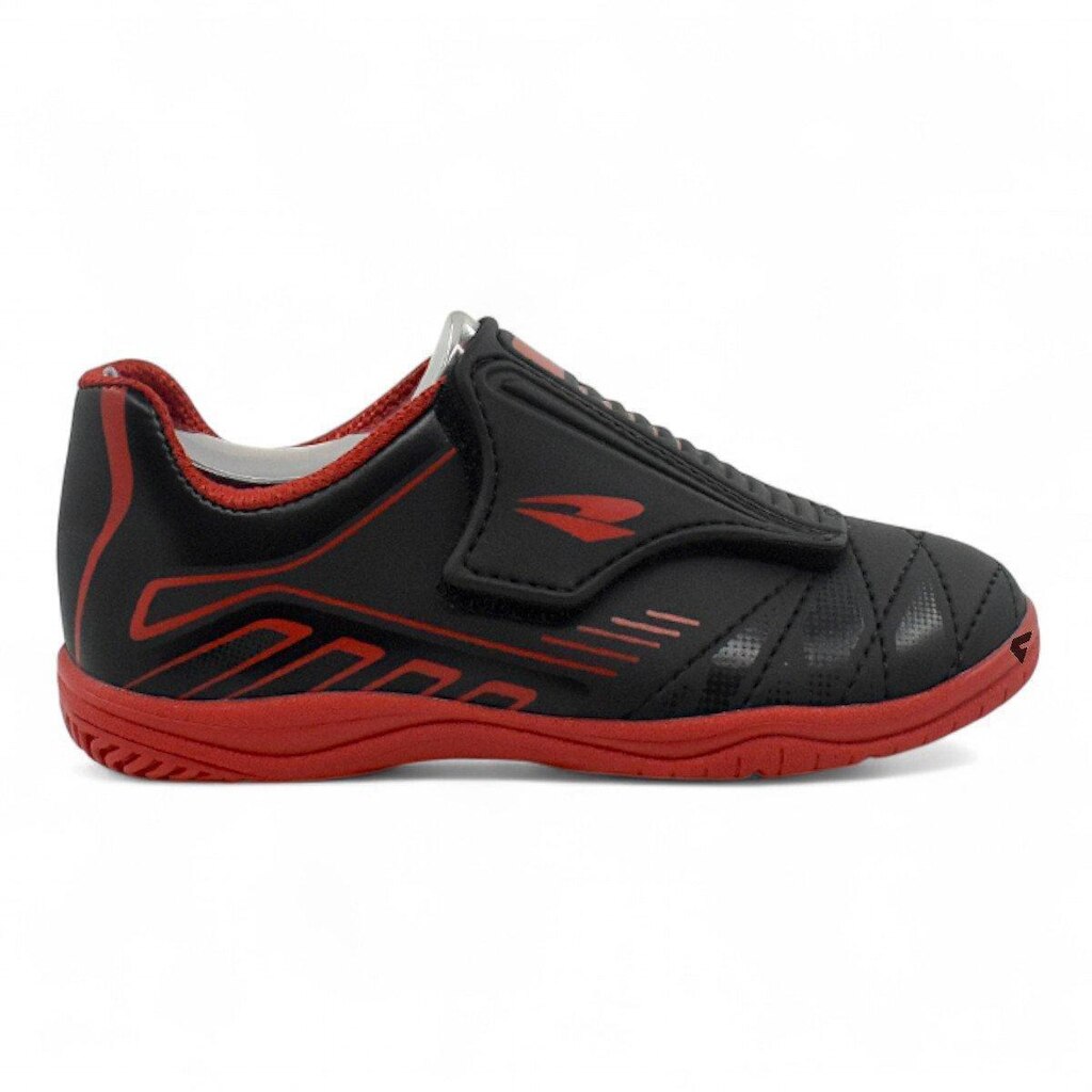 Chuteira de Futsal Drayzinho Ref 5502 Infantil
