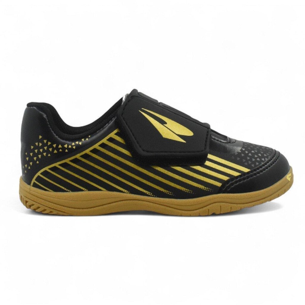 Chuteira de Futsal Drayzinho Ref 5503 Infantil