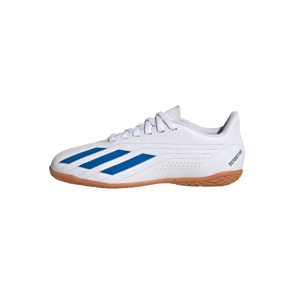 Chuteira de Futsal Infantil Adidas II IN