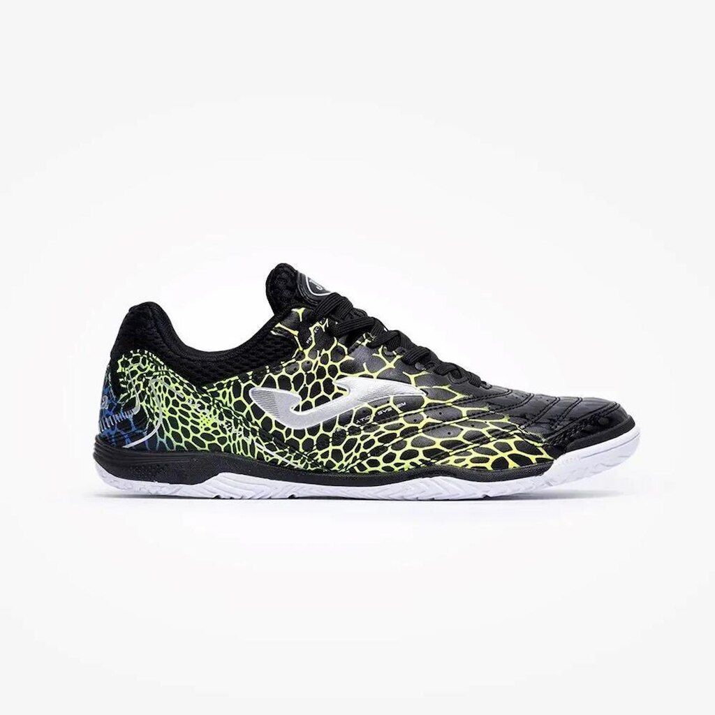 Chuteira de Futsal Joma Maxima Masculina