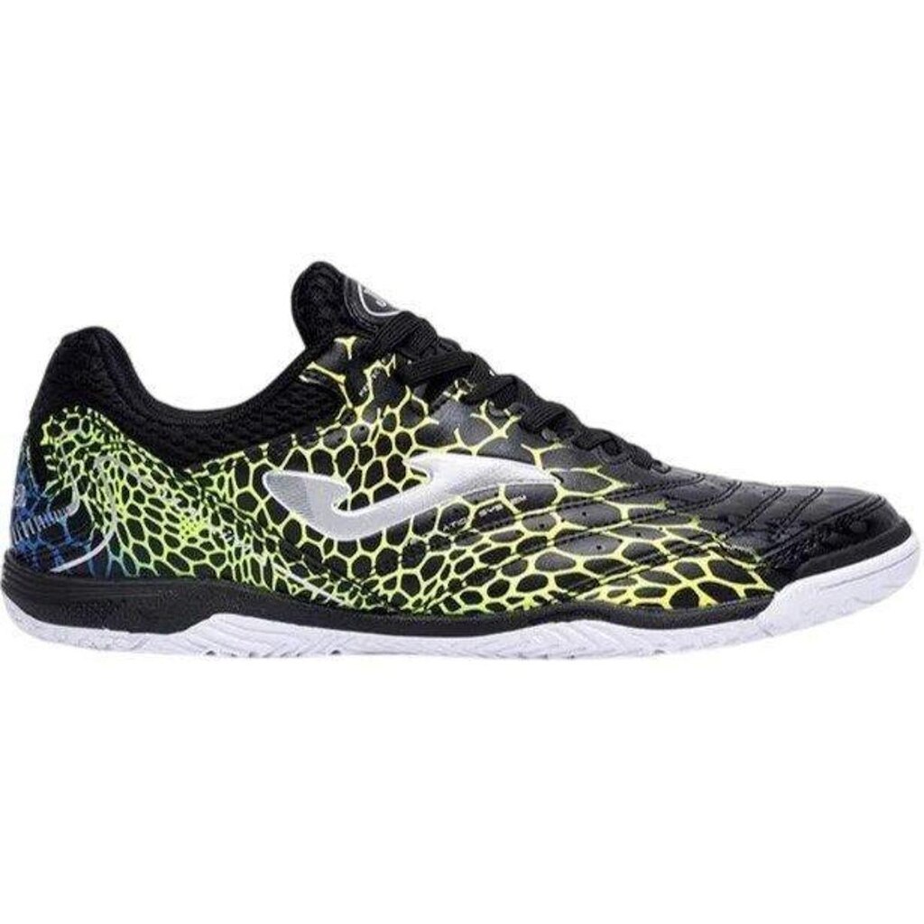 Chuteira de Futsal Joma Maxima