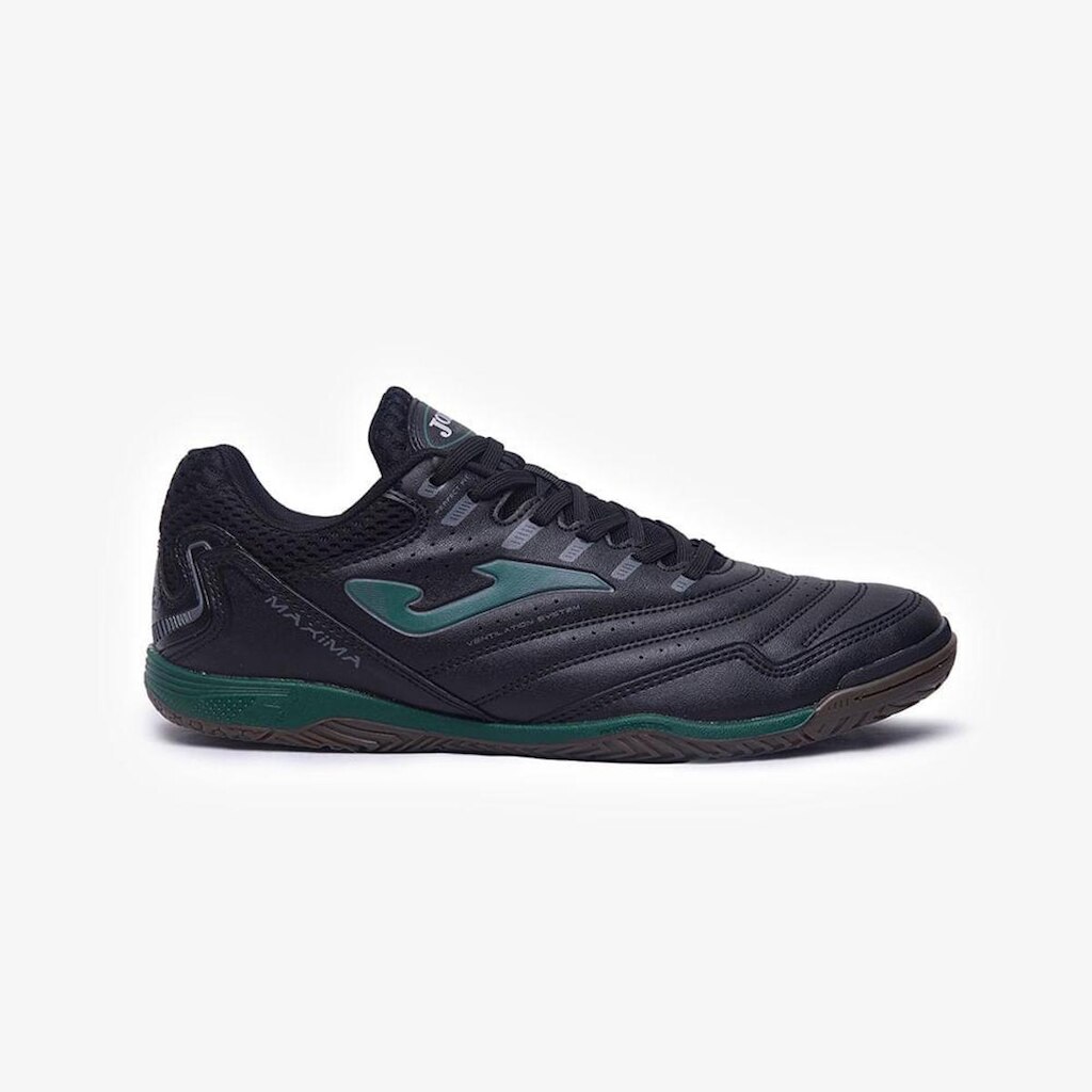 Chuteira de Futsal Joma Maxima