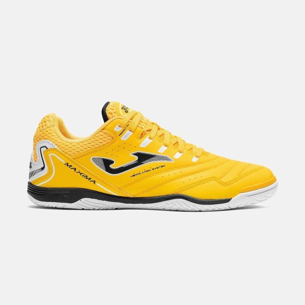 Chuteira de Futsal Joma Maxima