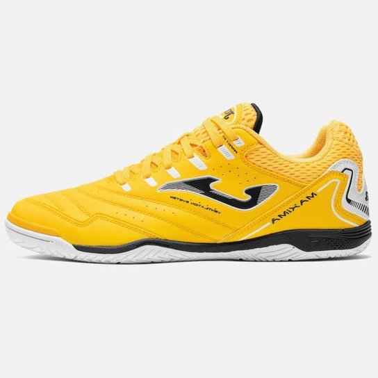 Chuteira de Futsal Joma Maxima