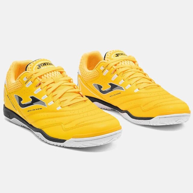 Chuteira de Futsal Joma Maxima