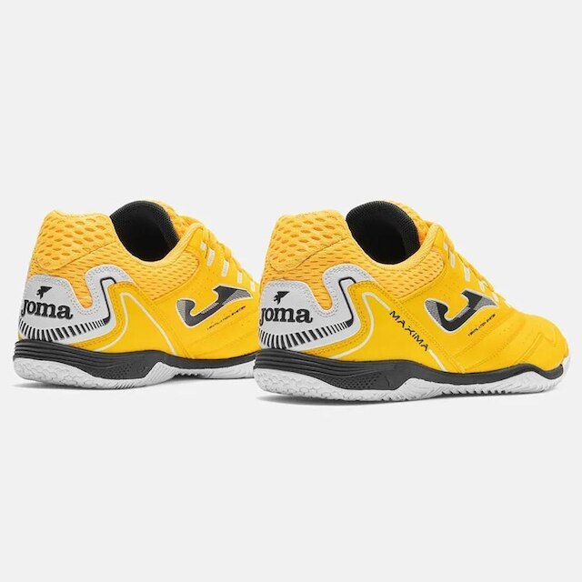 Chuteira de Futsal Joma Maxima