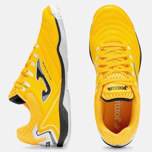 Chuteira de Futsal Joma Maxima