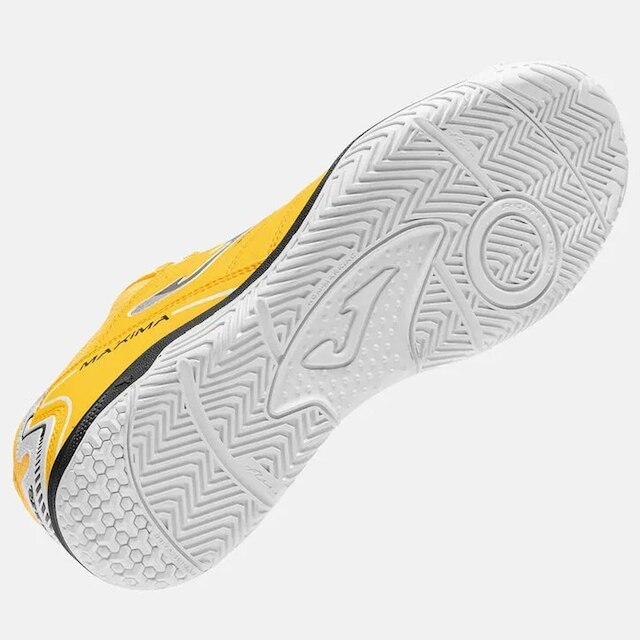 Chuteira de Futsal Joma Maxima
