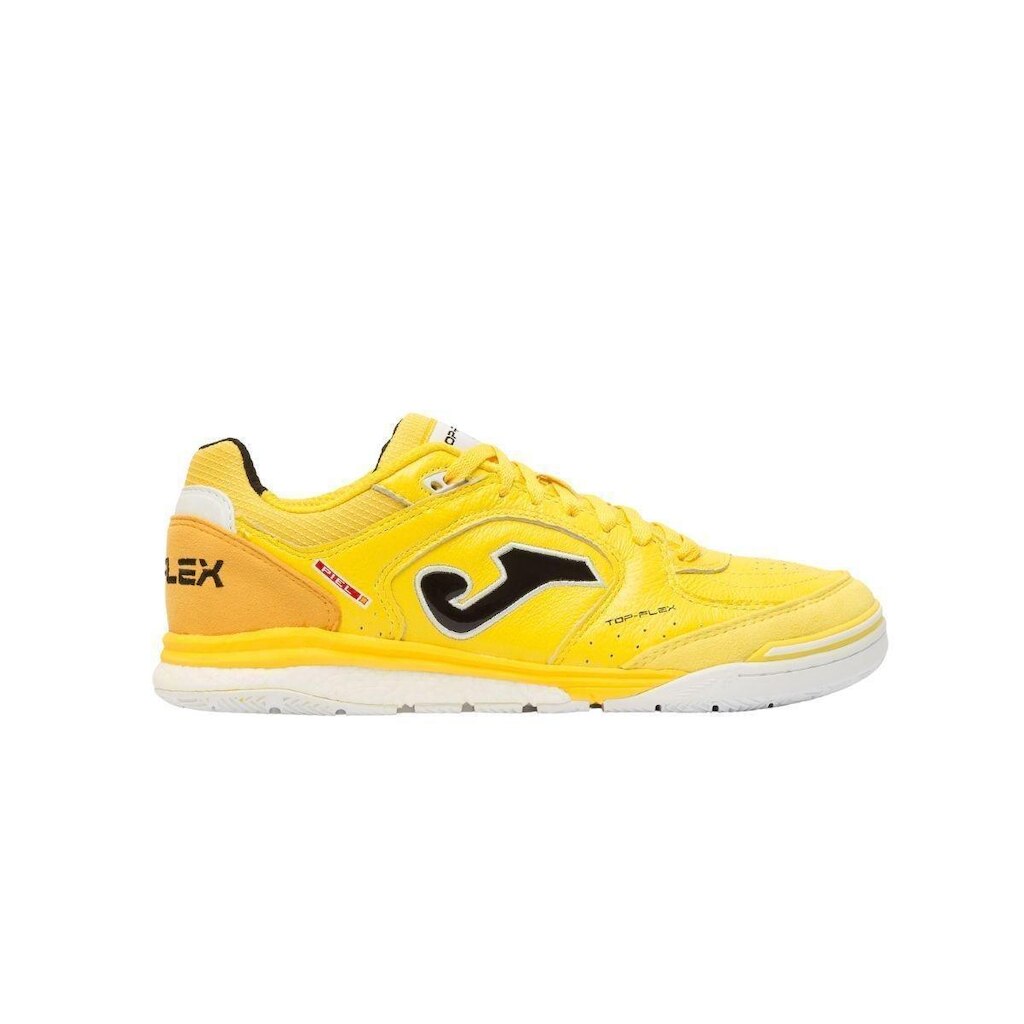 Chuteira de Futsal Joma Top Flex Rebound -