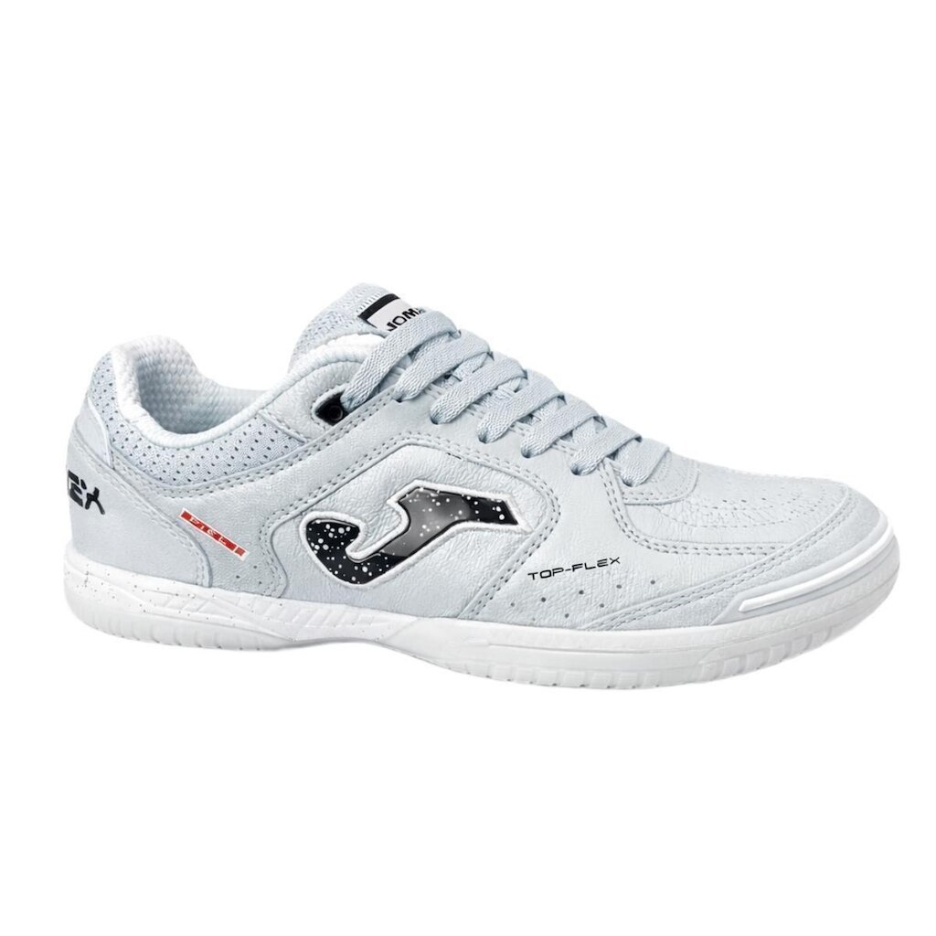 Chuteira de Futsal Joma Top Flex