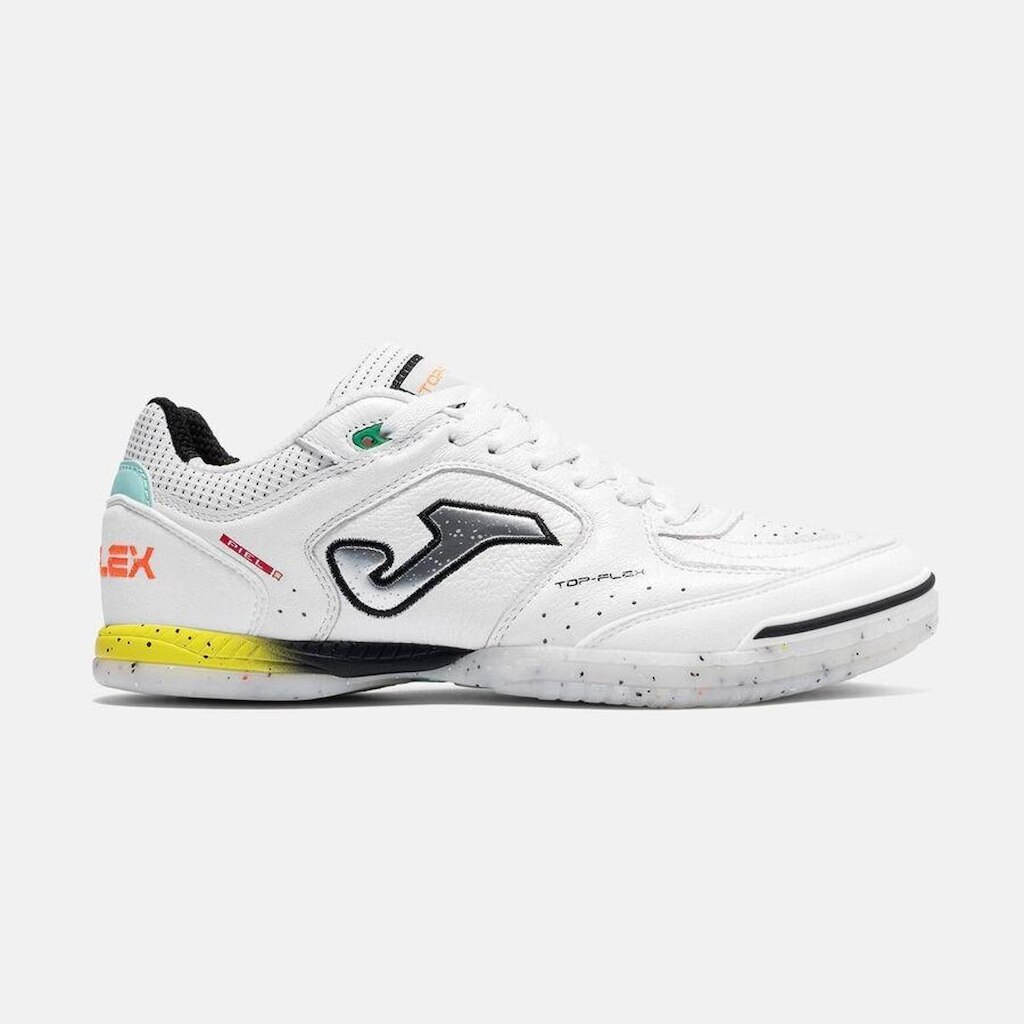 Chuteira de Futsal Joma Top Flex