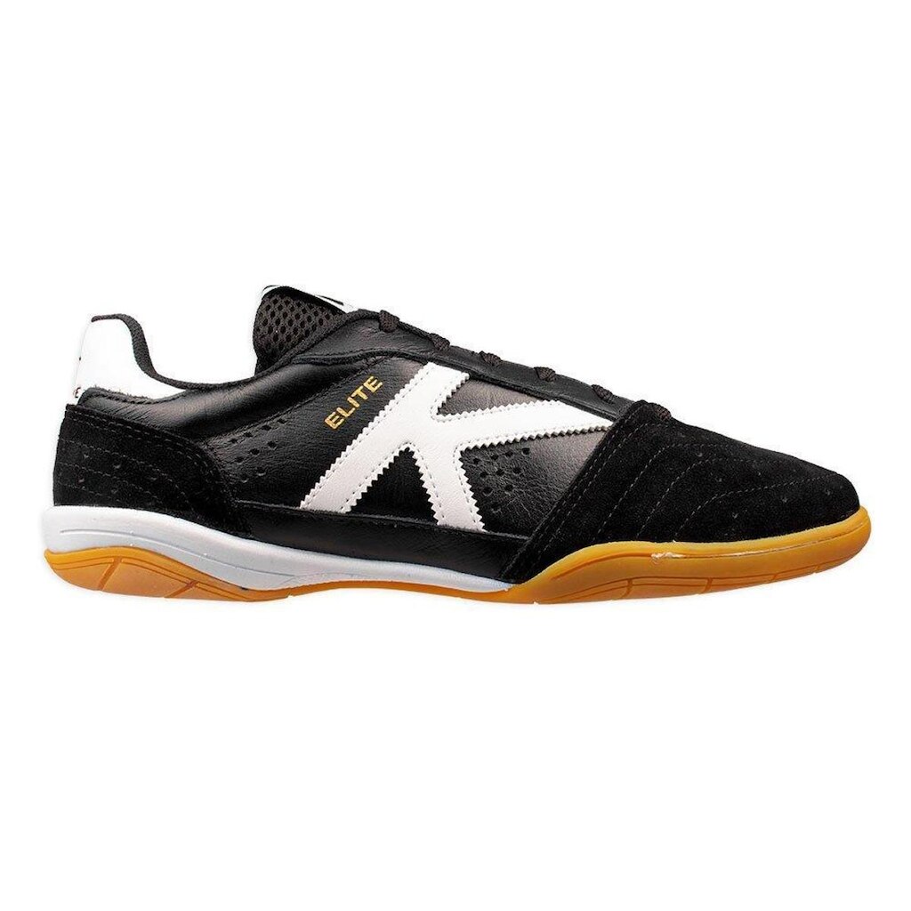 Chuteira de Futsal Kelme Elite