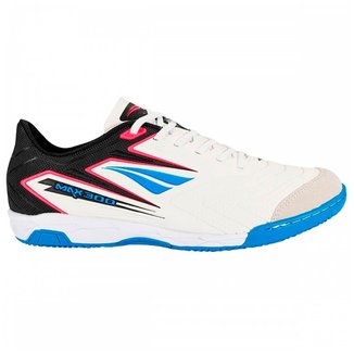 Chuteira de Futsal Max 300 Y-1 - Penalty