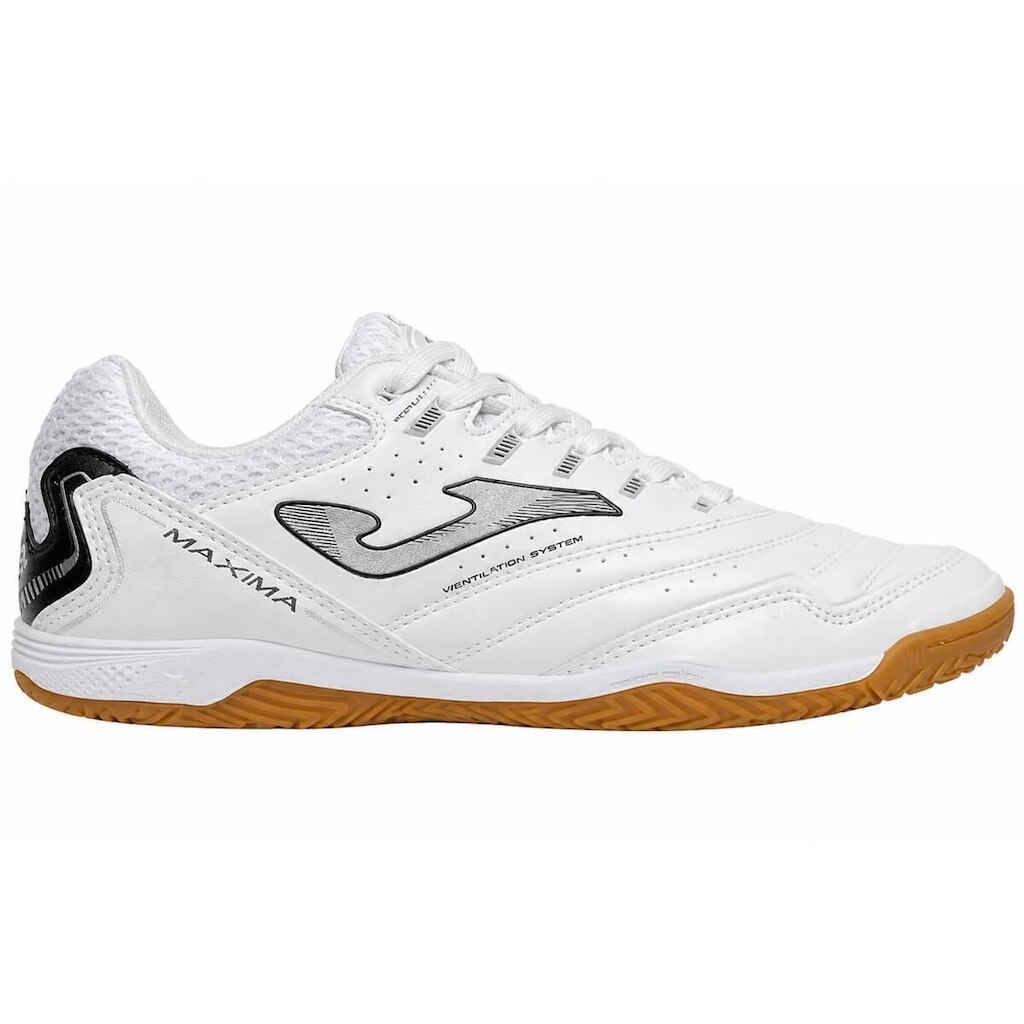 Chuteira de Futsal Maxima Indoor Respirável - Joma