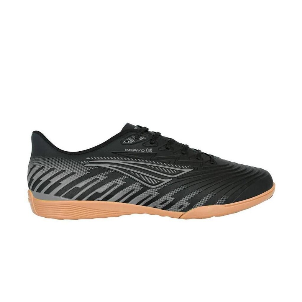 Chuteira de Futsal Penalty Bravo Y-3