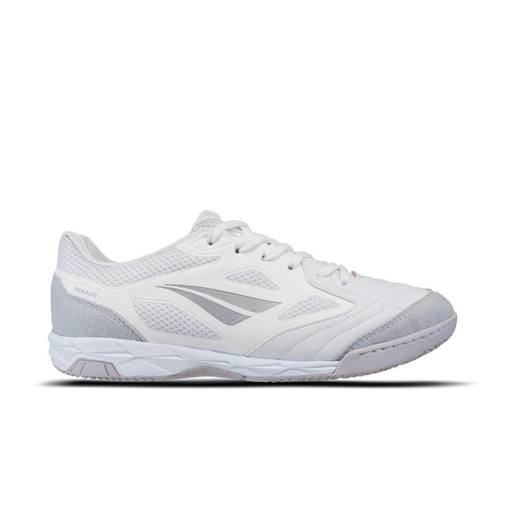 Chuteira de Futsal Penalty Max 400 Y-1