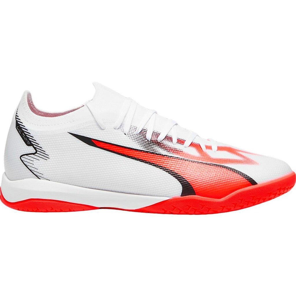 CHUTEIRA DE FUTSAL PUMA ULTRA MATCH IT BDP