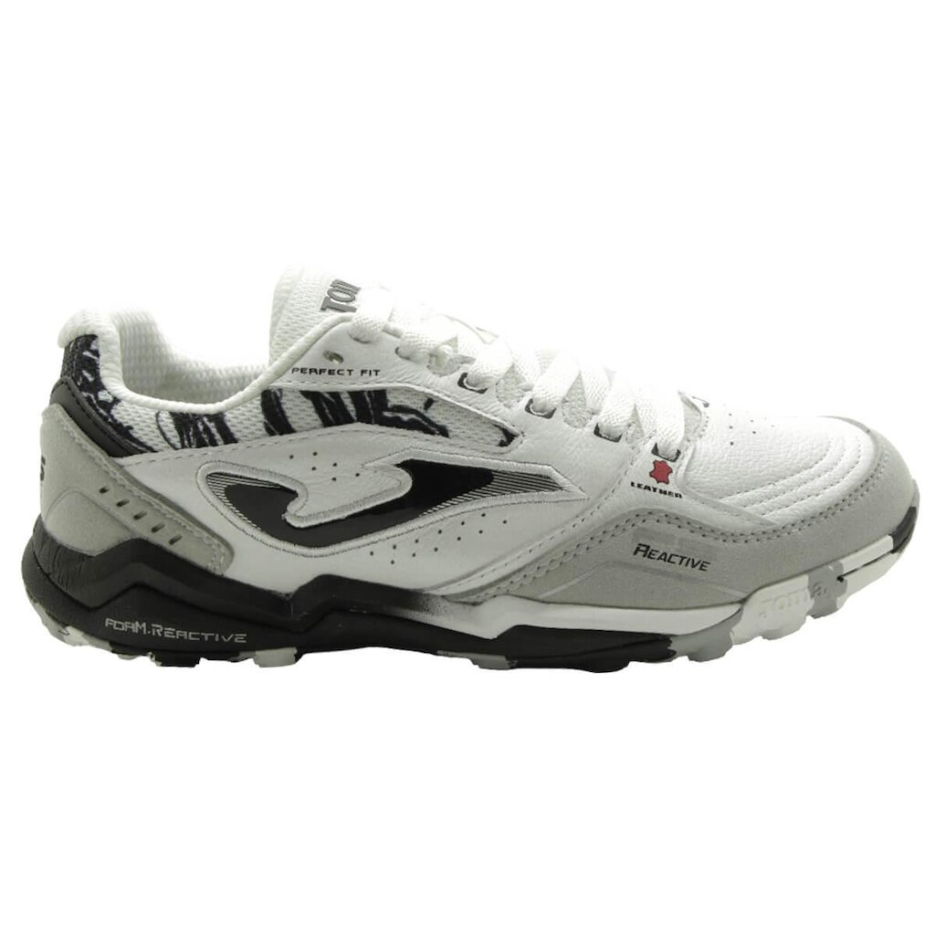 Chuteira de Society Fs Reactive Masculina - Joma