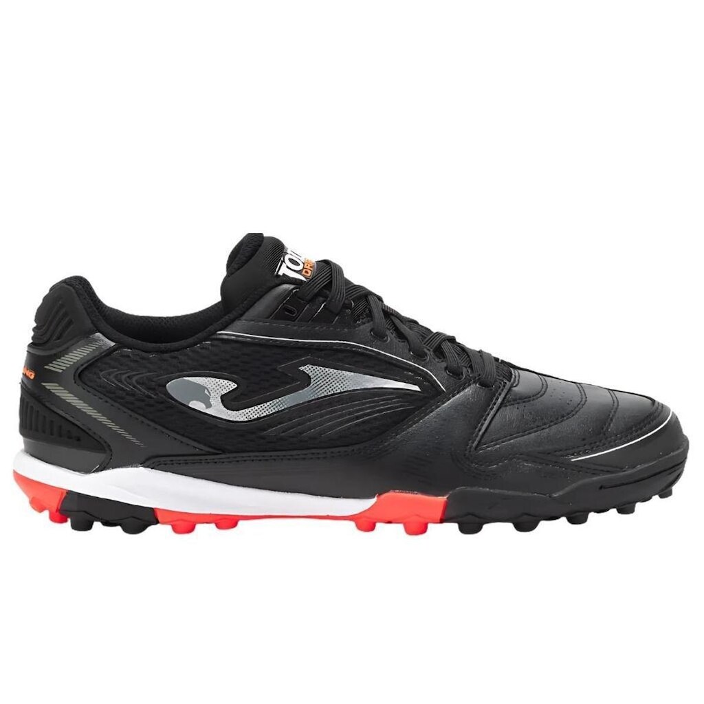 Chuteira de Society Joma Dribling