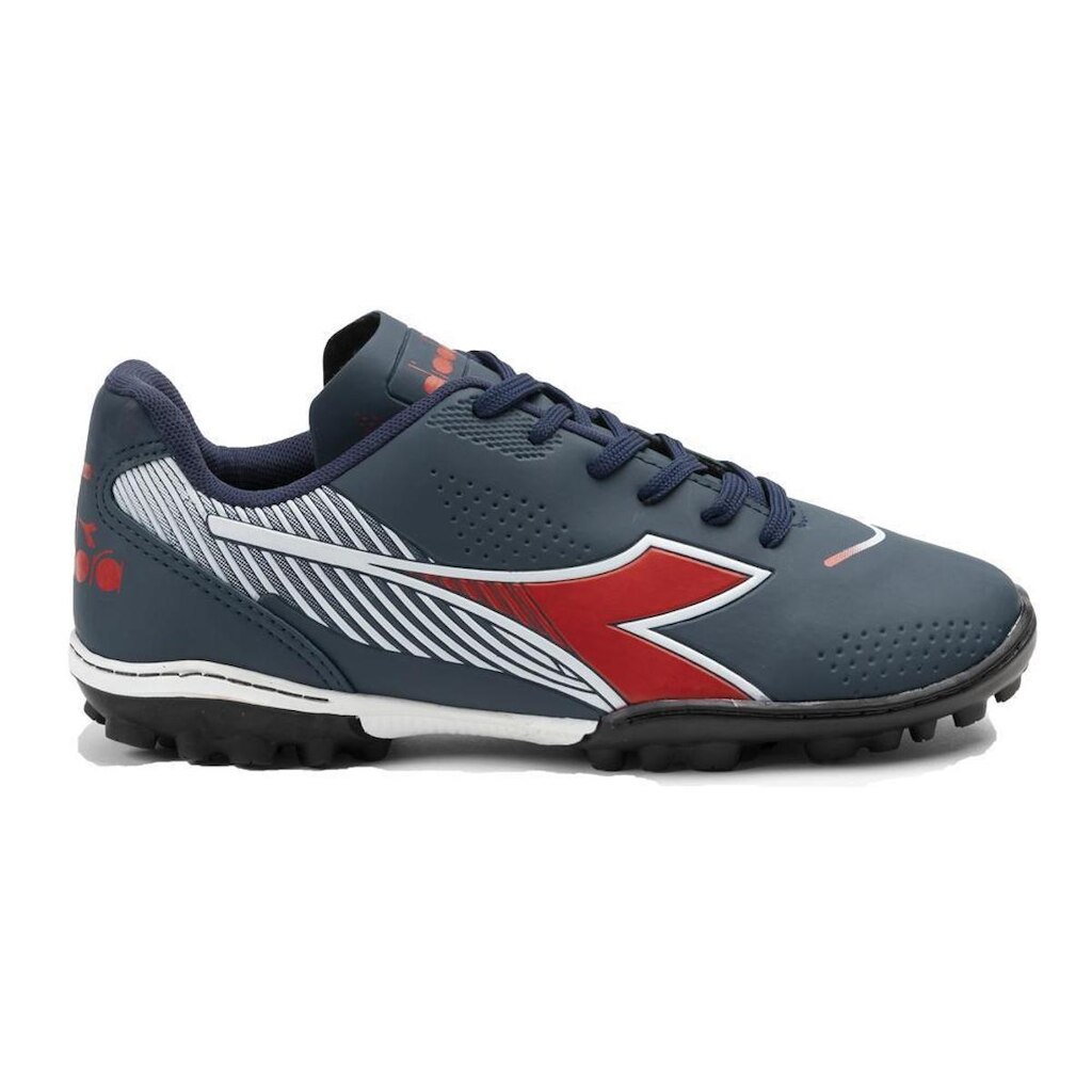 Chuteira Diadora Mondiale Elite Society Profissional