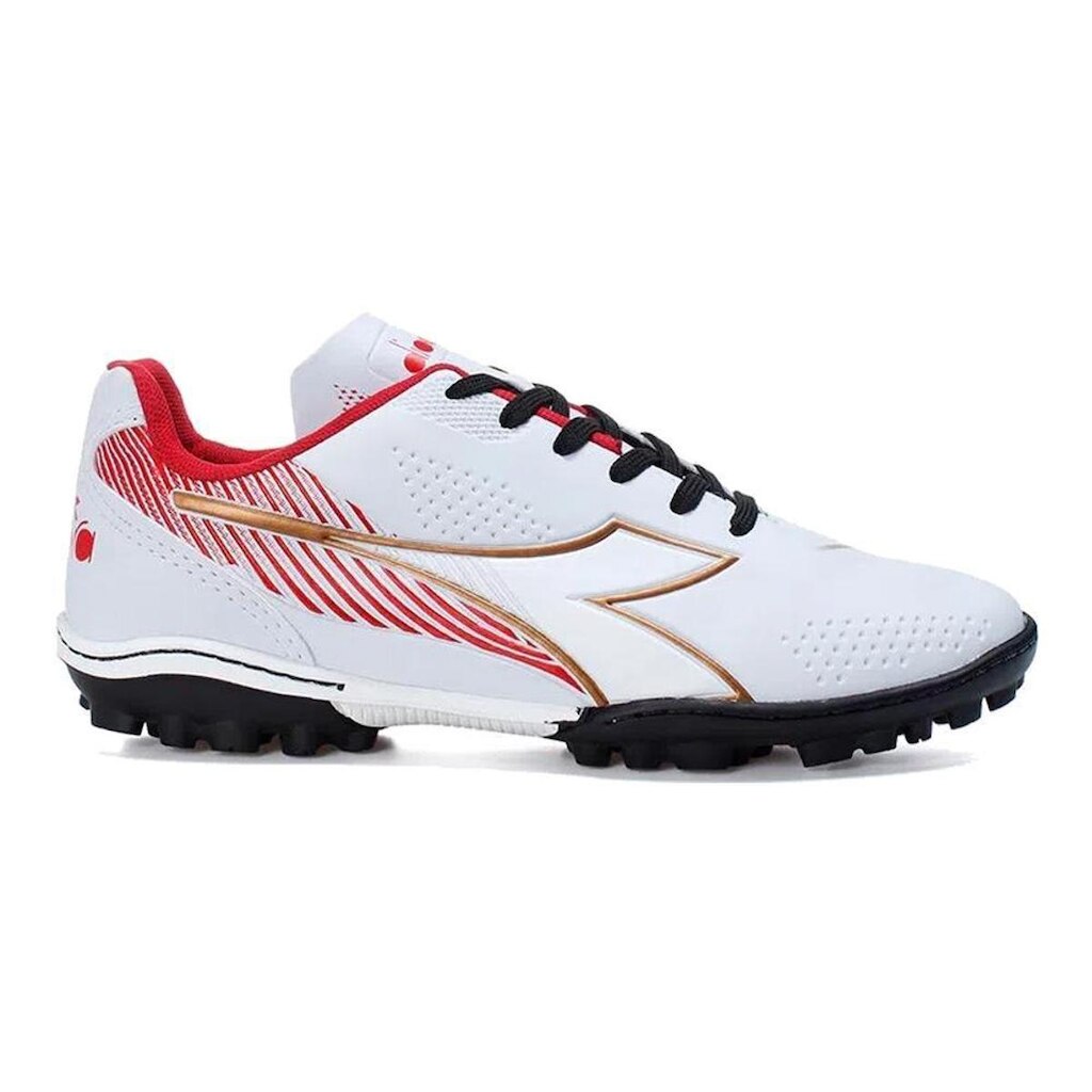 Chuteira Diadora Mondiale Elite Society Profissional