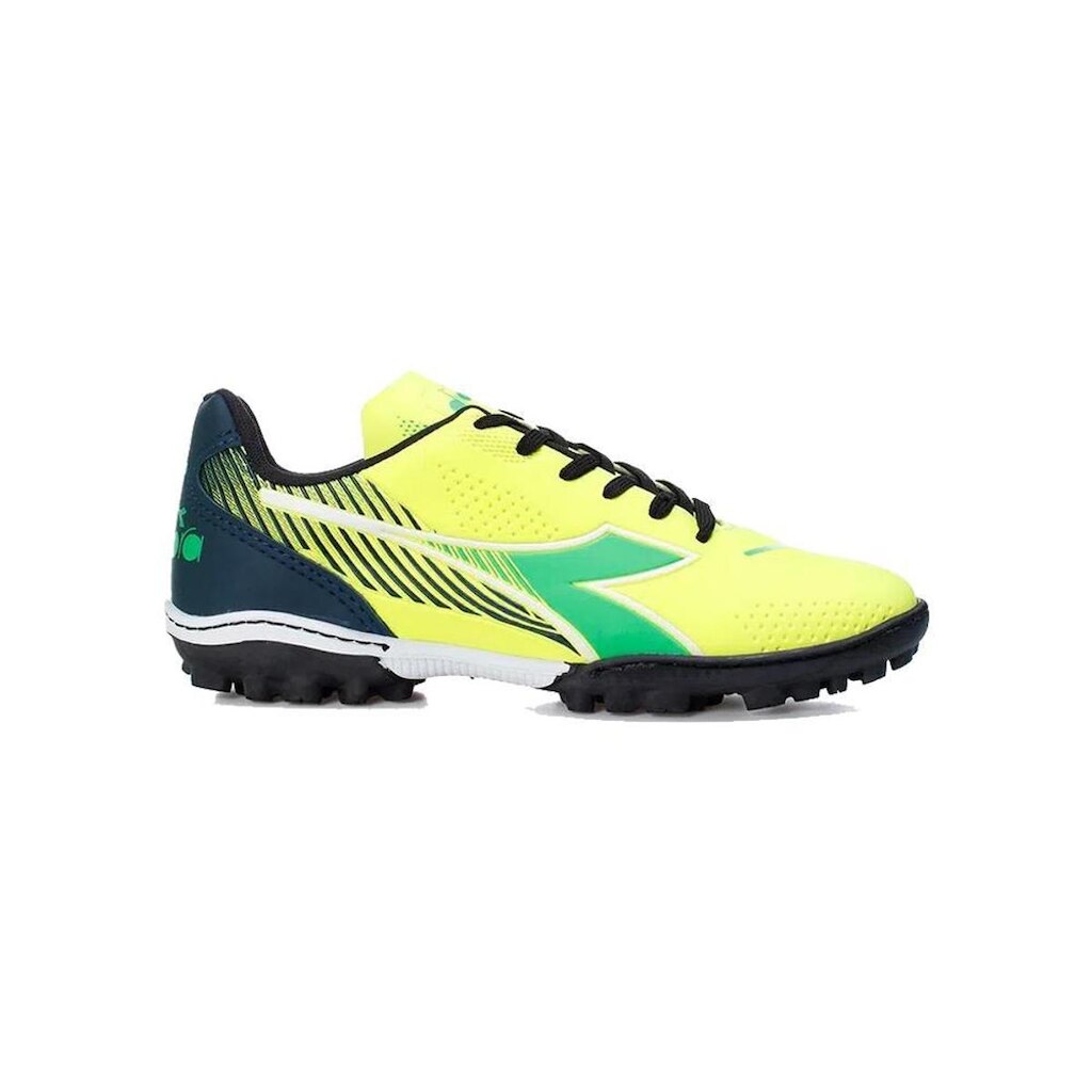 Chuteira Diadora Mondiale Elite Society Profissional