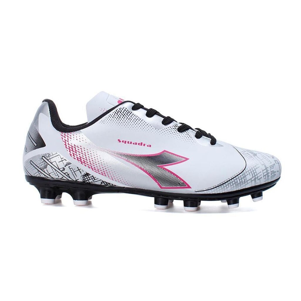 CHUTEIRA DIADORA SQUADRA CAMPO