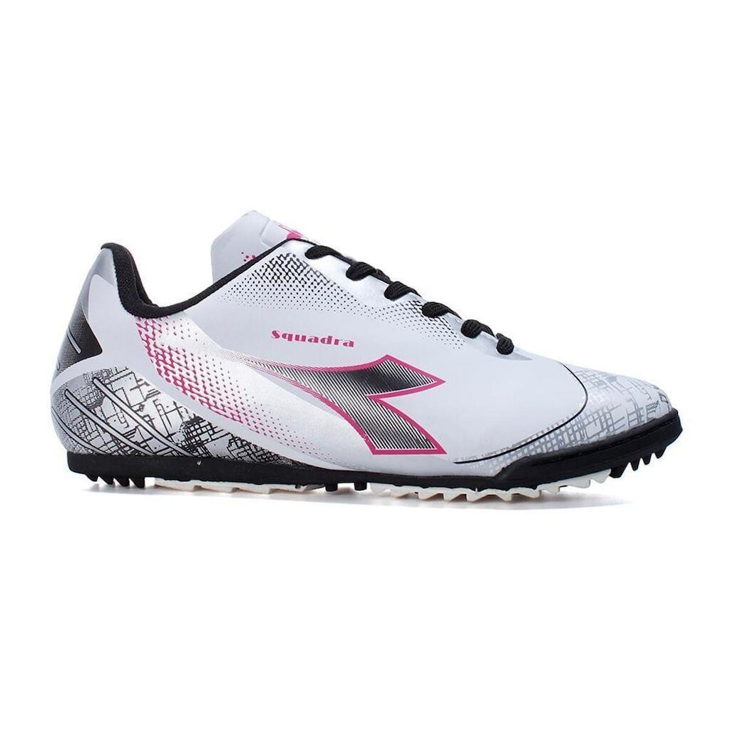CHUTEIRA DIADORA SQUADRA SOCIETY