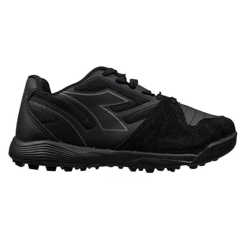 Chuteira Diadora Vittoria Society