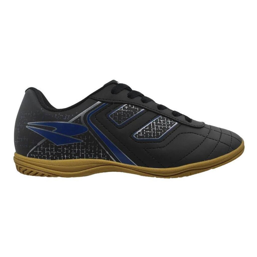 Chuteira Dray 305 Indoor Masculina