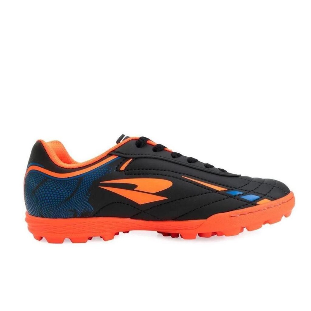 CHUTEIRA DRAY CAMPO INFANTIL