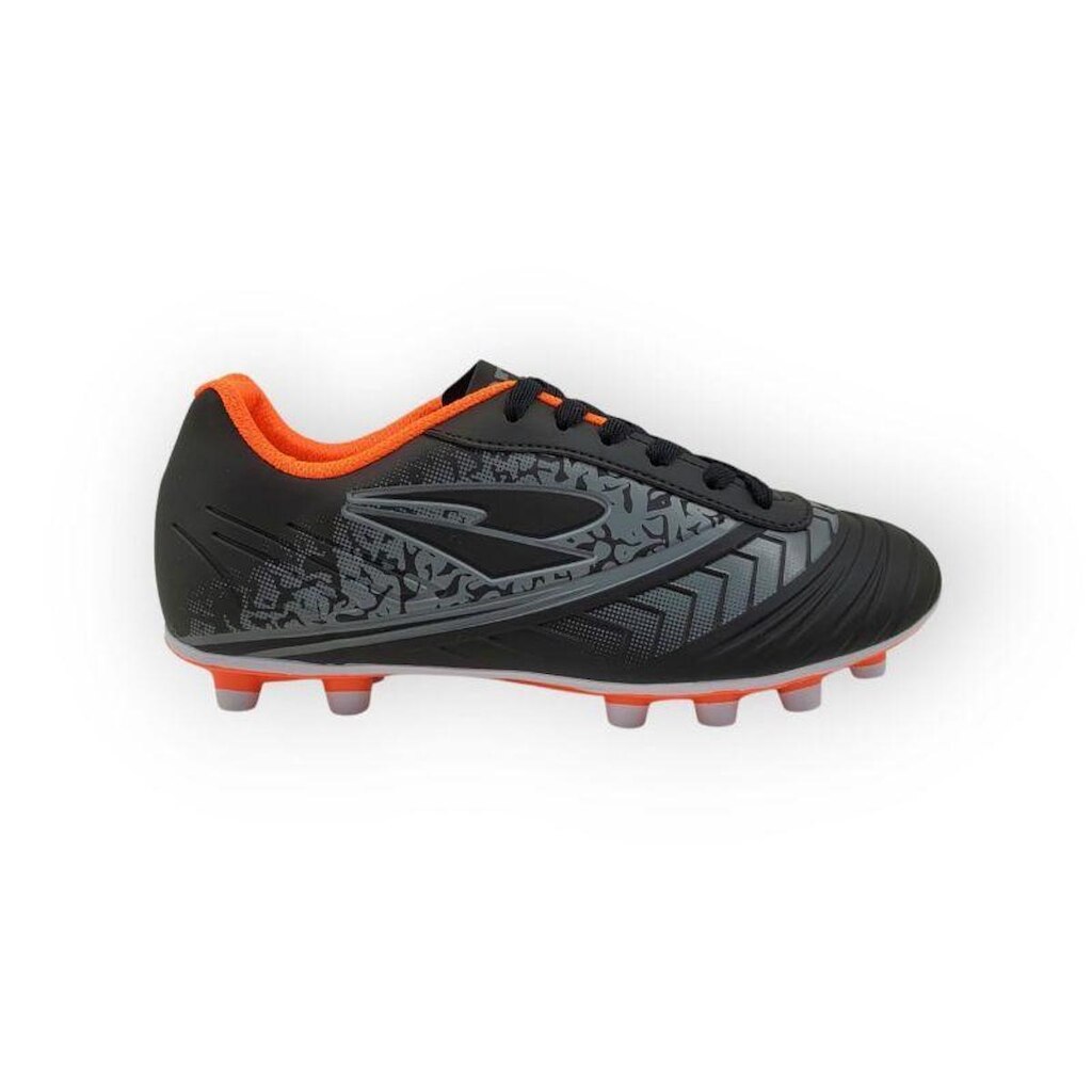 Chuteira Dray Campo Masculino Adulto Ref. 335