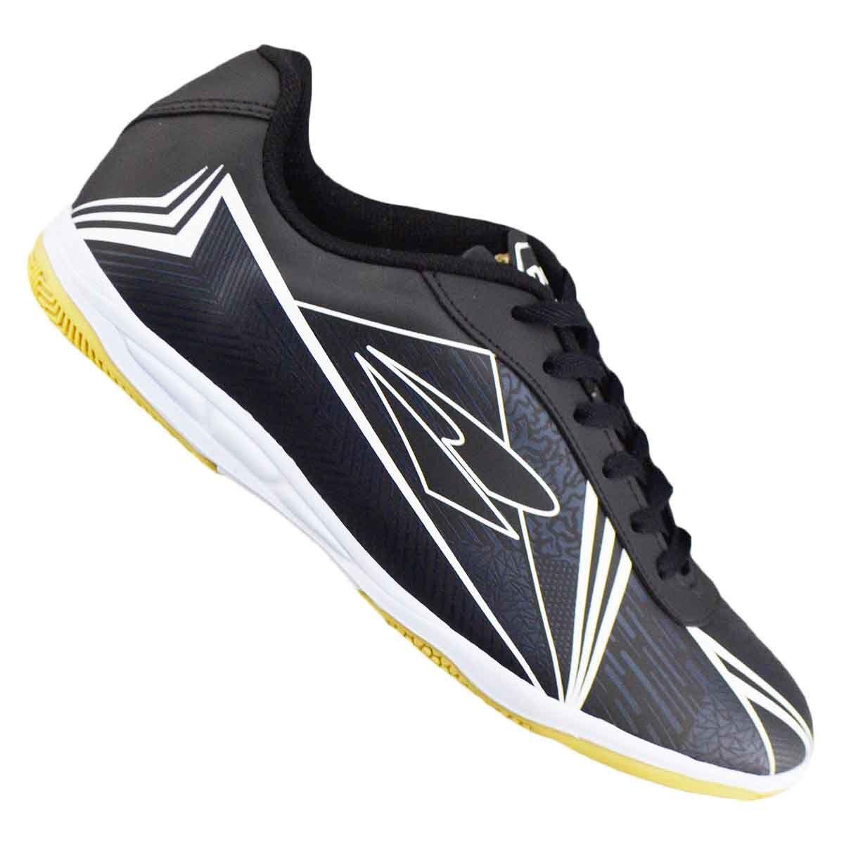 chuteiras dray futsal