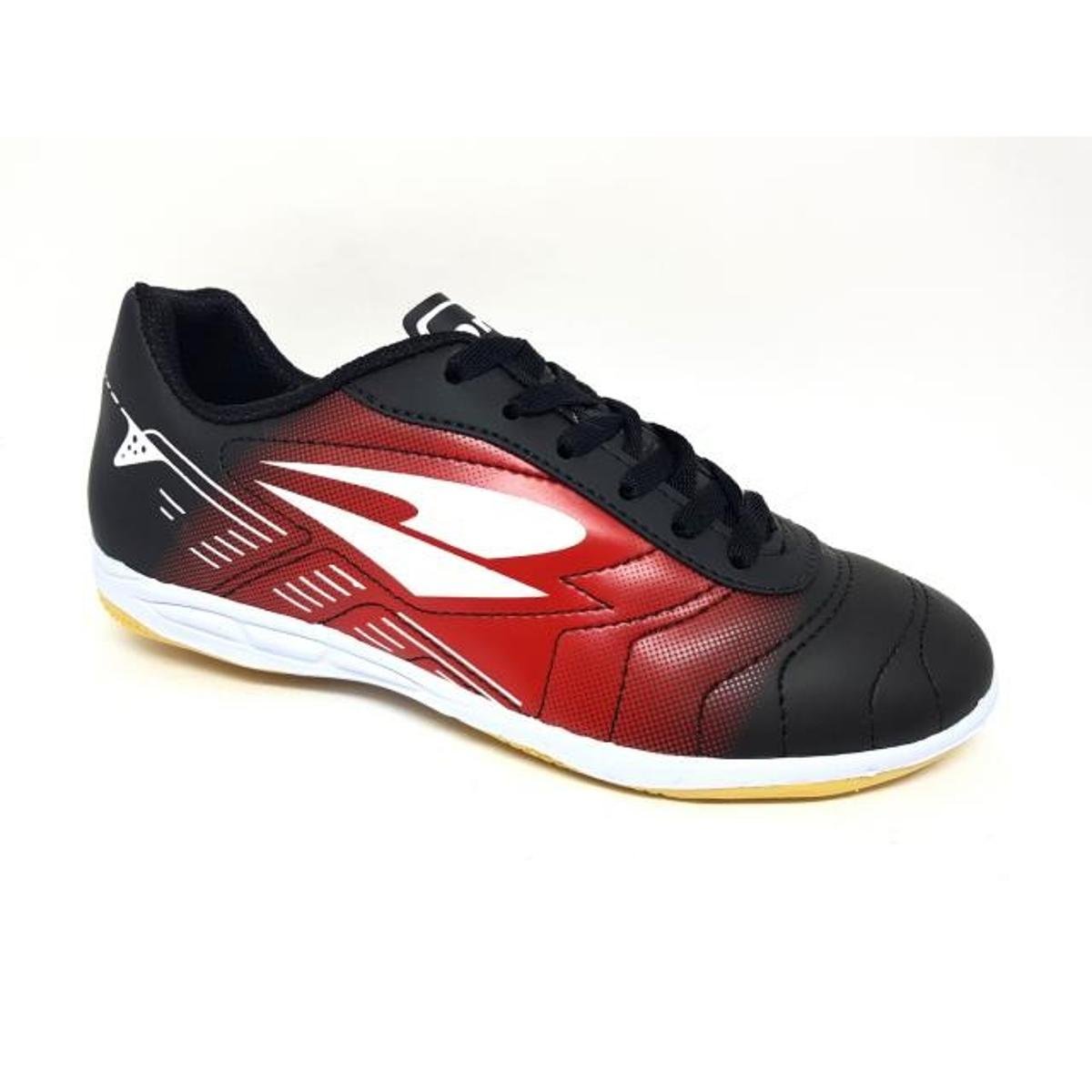 chuteiras dray futsal