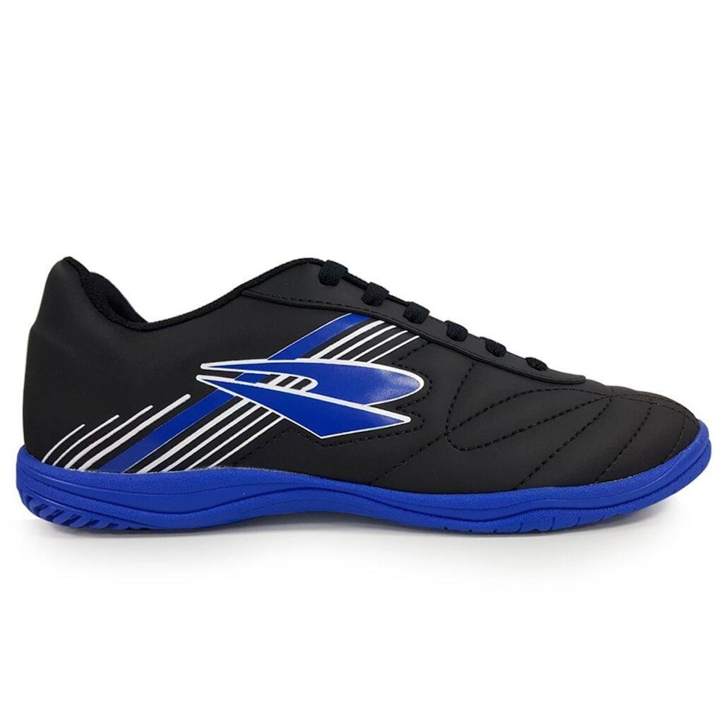 Chuteira Dray Futsal Indoor Masculino 0323 39/43