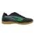 CHUTEIRA DRAY FUTSAL MASCULINA 303-300 - Preto+verde